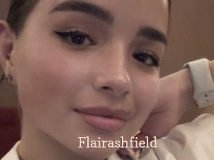 Flairashfield