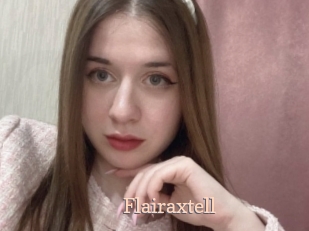 Flairaxtell