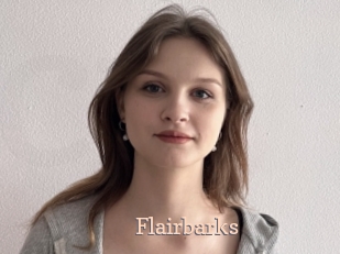 Flairbarks