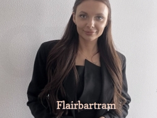 Flairbartram