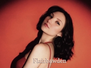 Flairbawden