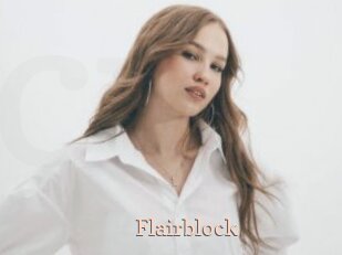 Flairblock