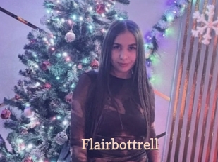 Flairbottrell