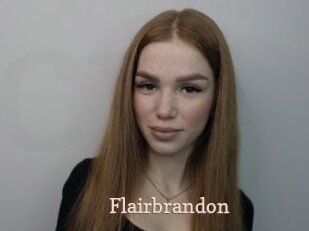 Flairbrandon