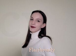 Flairbready