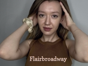 Flairbroadway