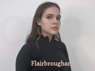 Flairbrougham