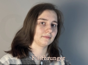Flairbrunger