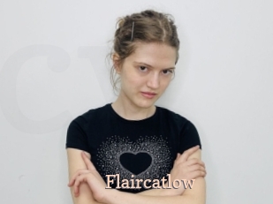 Flaircatlow