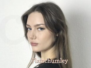 Flairchumley