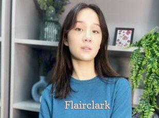 Flairclark