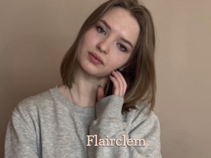 Flairclem