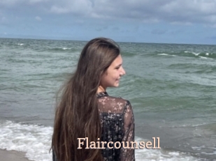 Flaircounsell