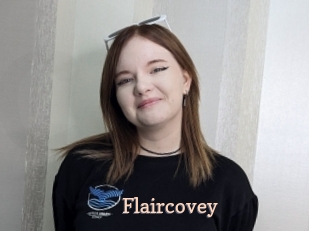Flaircovey