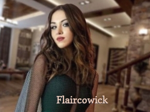 Flaircowick