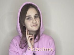 Flaircrissey