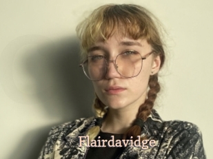 Flairdavidge