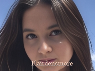 Flairdensmore