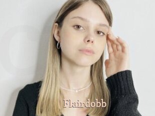 Flairdobb