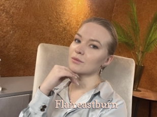 Flaireastburn