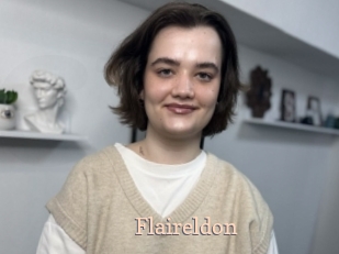 Flaireldon