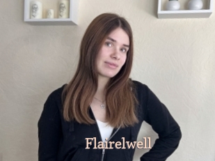 Flairelwell
