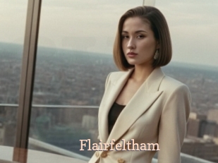 Flairfeltham