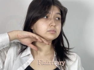 Flairfrary