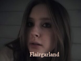 Flairgarland
