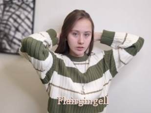 Flairgingell