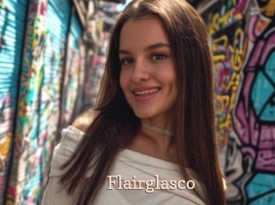 Flairglasco