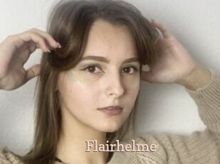 Flairhelme
