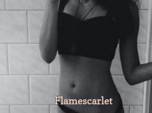 Flamescarlet