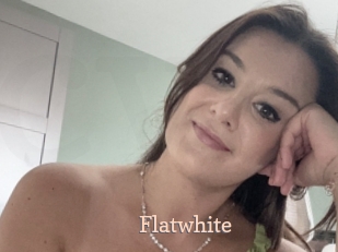 Flatwhite
