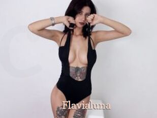 Flavialuna