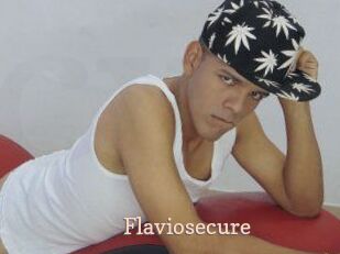 Flaviosecure