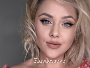 Flawlesseve