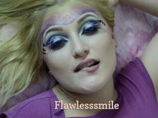 Flawlesssmile