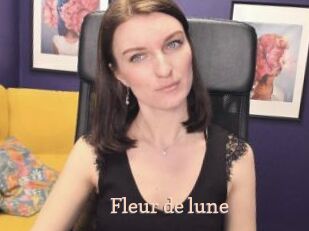 Fleur_de_lune