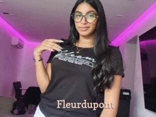 Fleurdupont