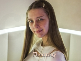 Fleurmay