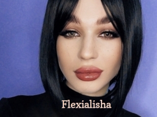 Flexialisha