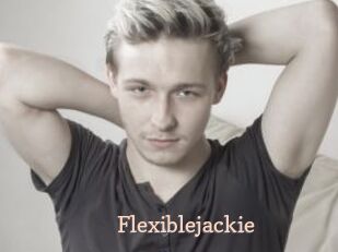 Flexiblejackie