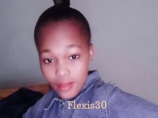 Flexis30