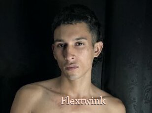 Flextwink