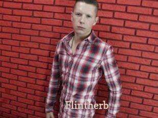 Flintherb