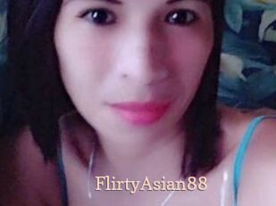 FlirtyAsian88