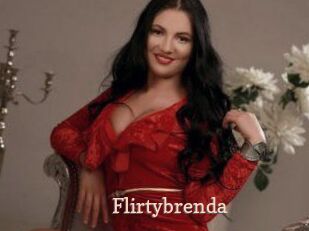Flirtybrenda