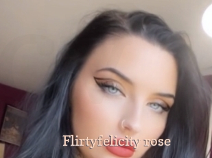 Flirtyfelicity_rose