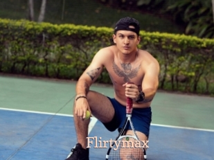 Flirtymax